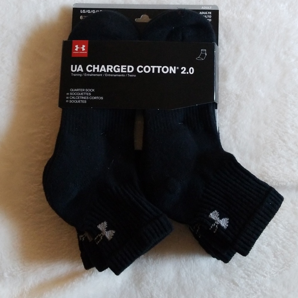 Ankle Socks